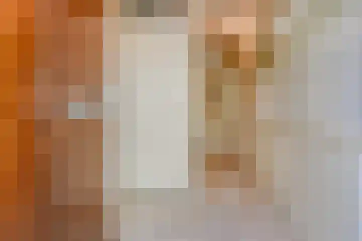 Overwater 12 Zoetermeer thumbnail 7