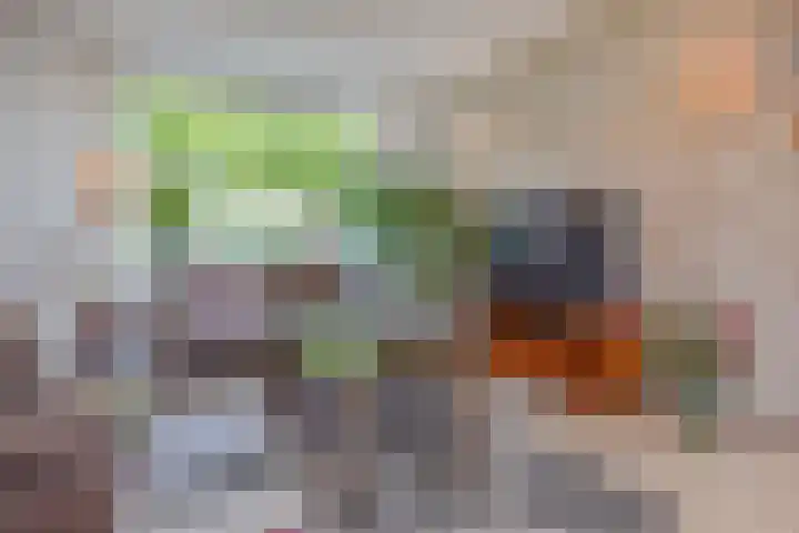 Overwater 12 Zoetermeer thumbnail 9