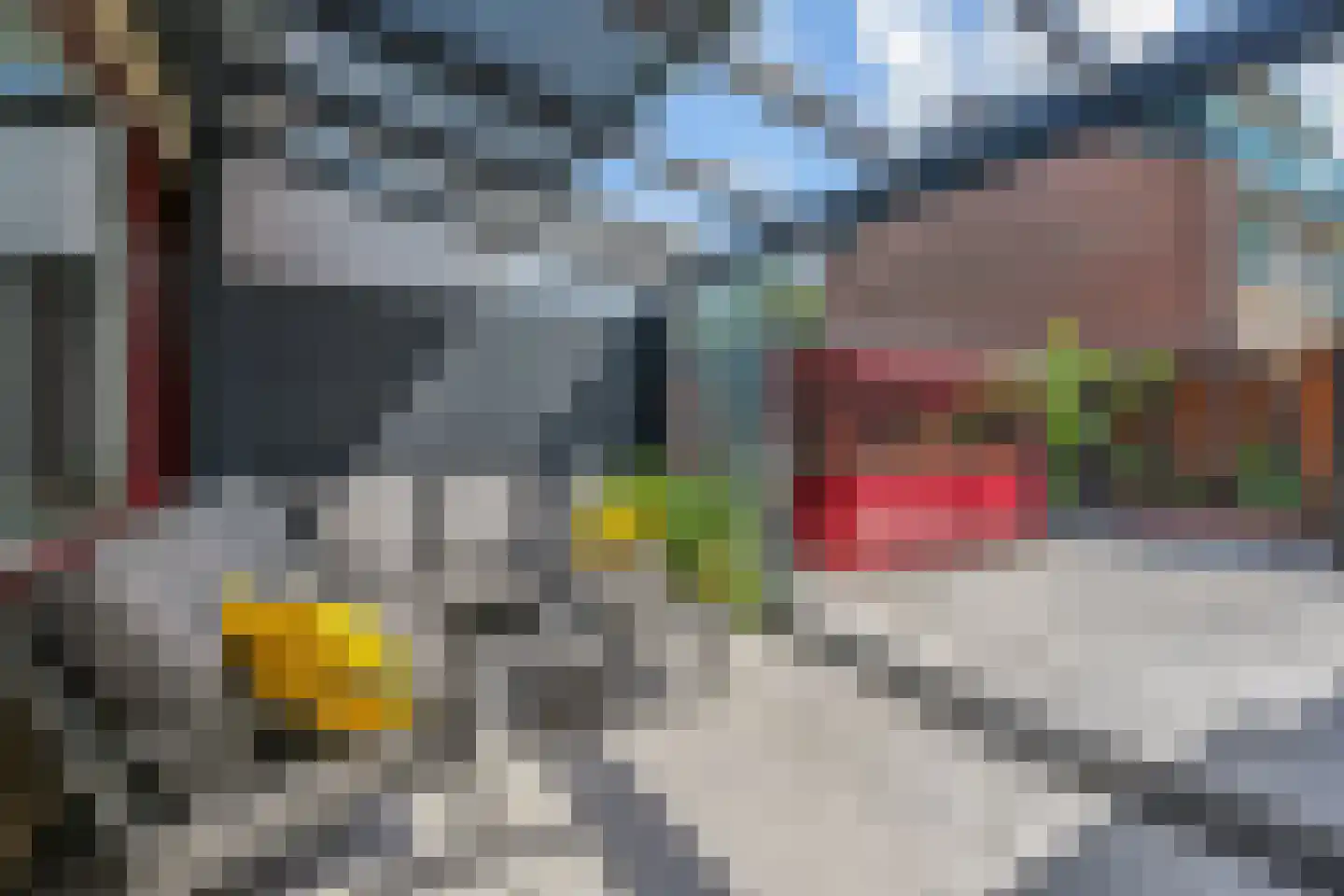 Overwater 7 Zoetermeer thumbnail 10