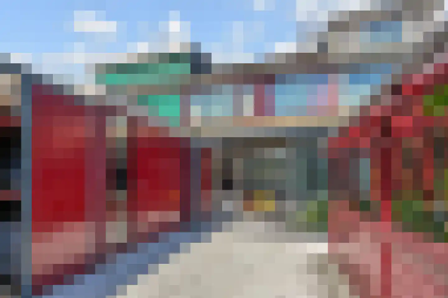 Overwater 7 Zoetermeer thumbnail 12