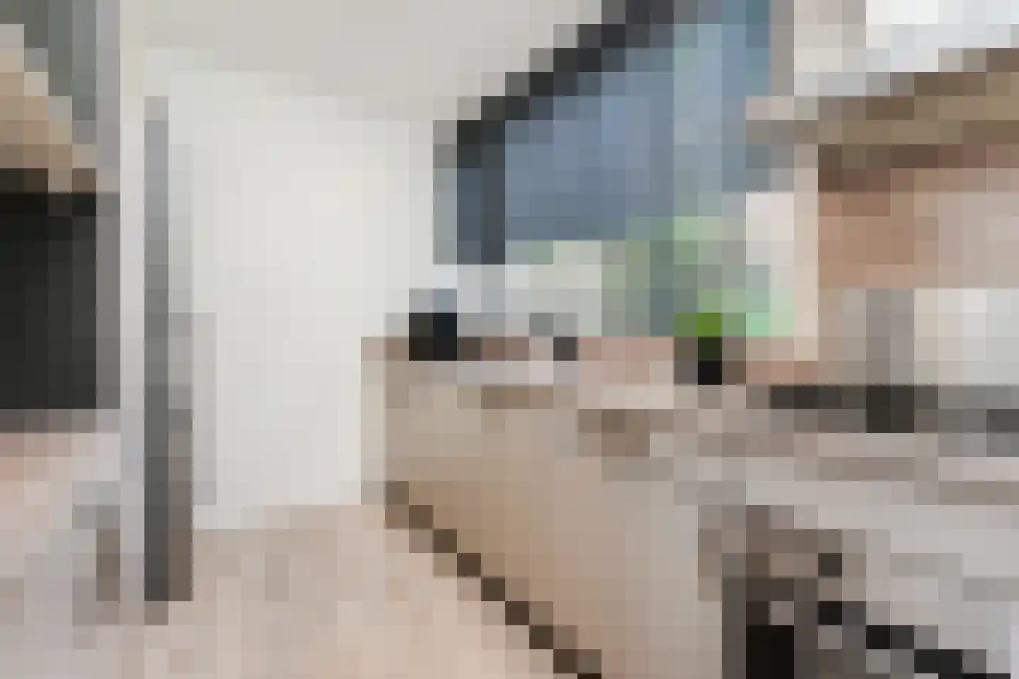 Overwater 7 Zoetermeer thumbnail 14
