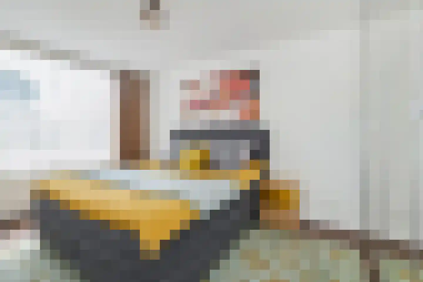 Overwater 7 Zoetermeer thumbnail 20