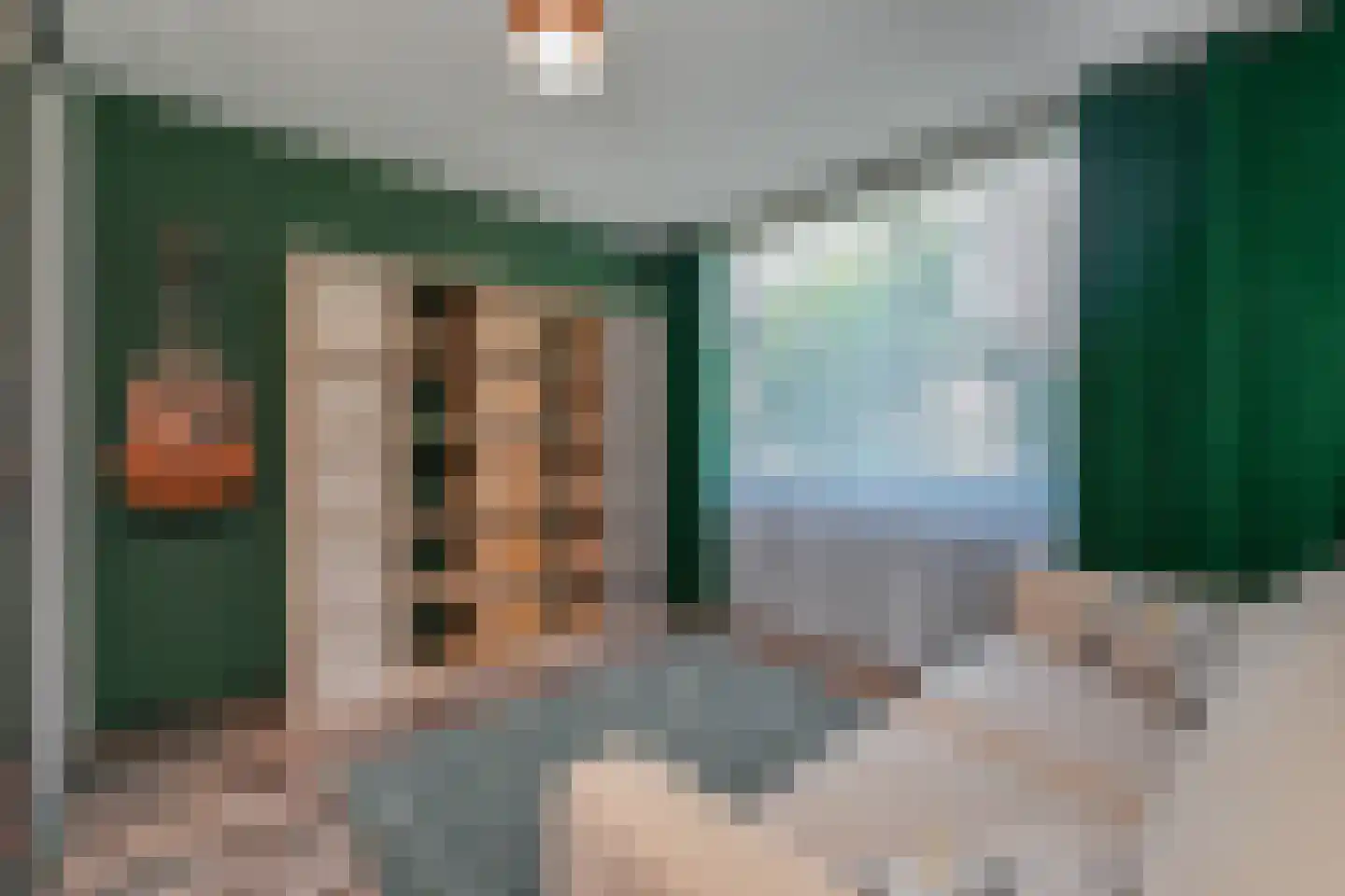 Overwater 7 Zoetermeer thumbnail 23