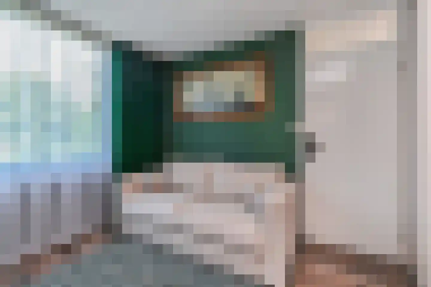Overwater 7 Zoetermeer thumbnail 24