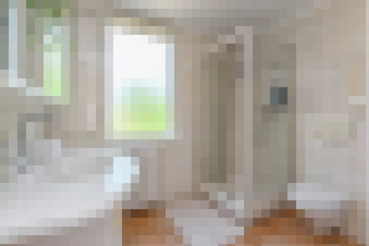 Overwater 7 Zoetermeer thumbnail 25