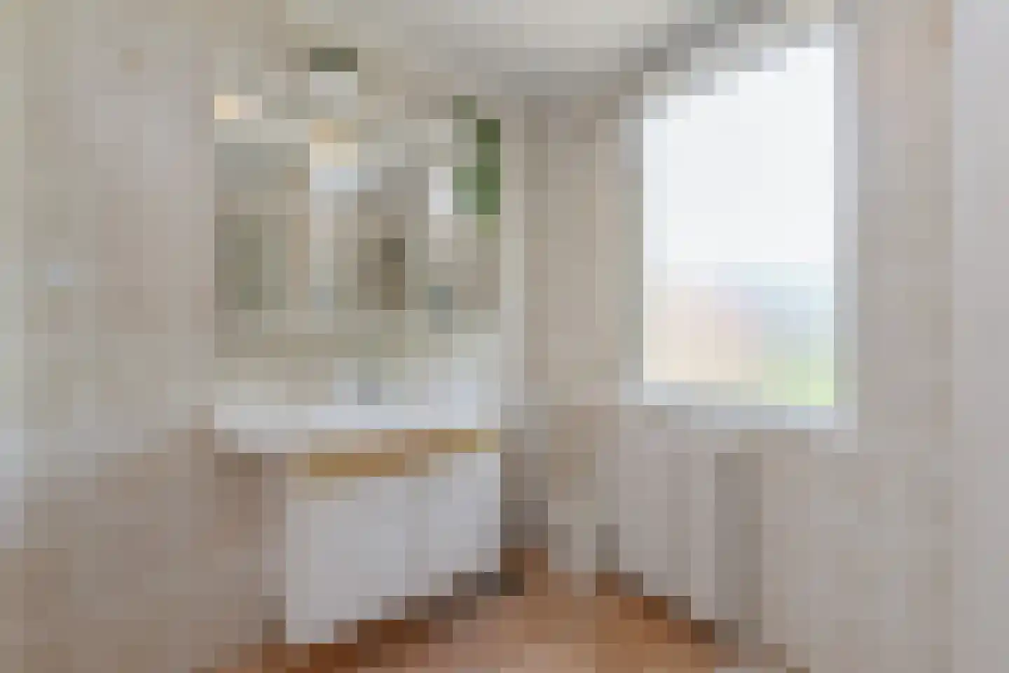 Overwater 7 Zoetermeer thumbnail 26