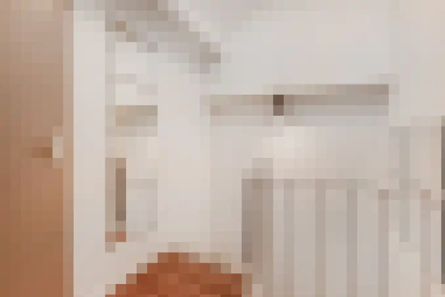 Overwater 7 Zoetermeer thumbnail 30