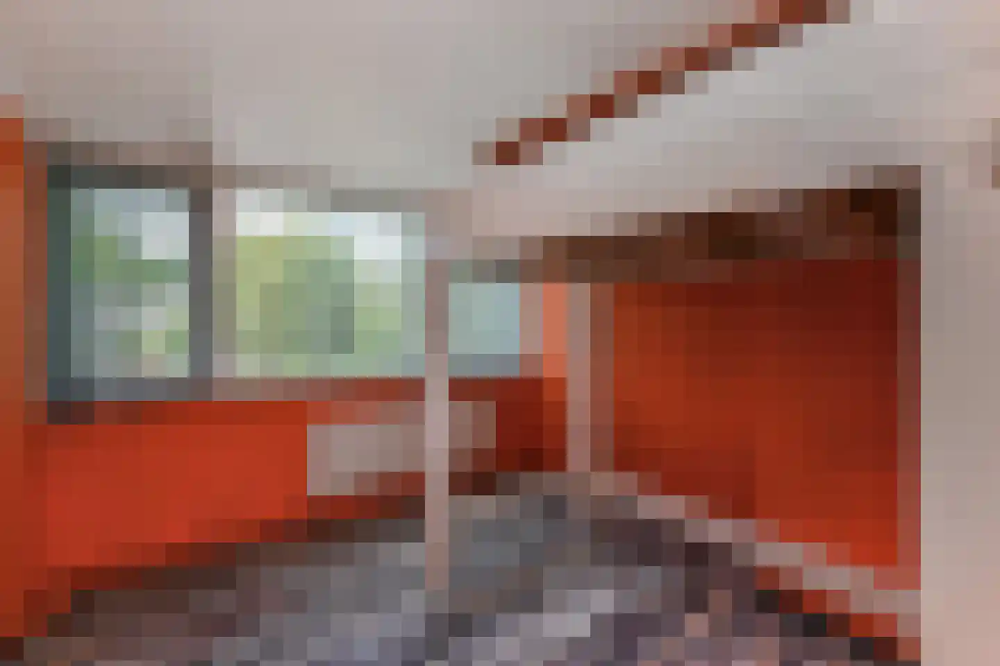 Overwater 7 Zoetermeer thumbnail 31