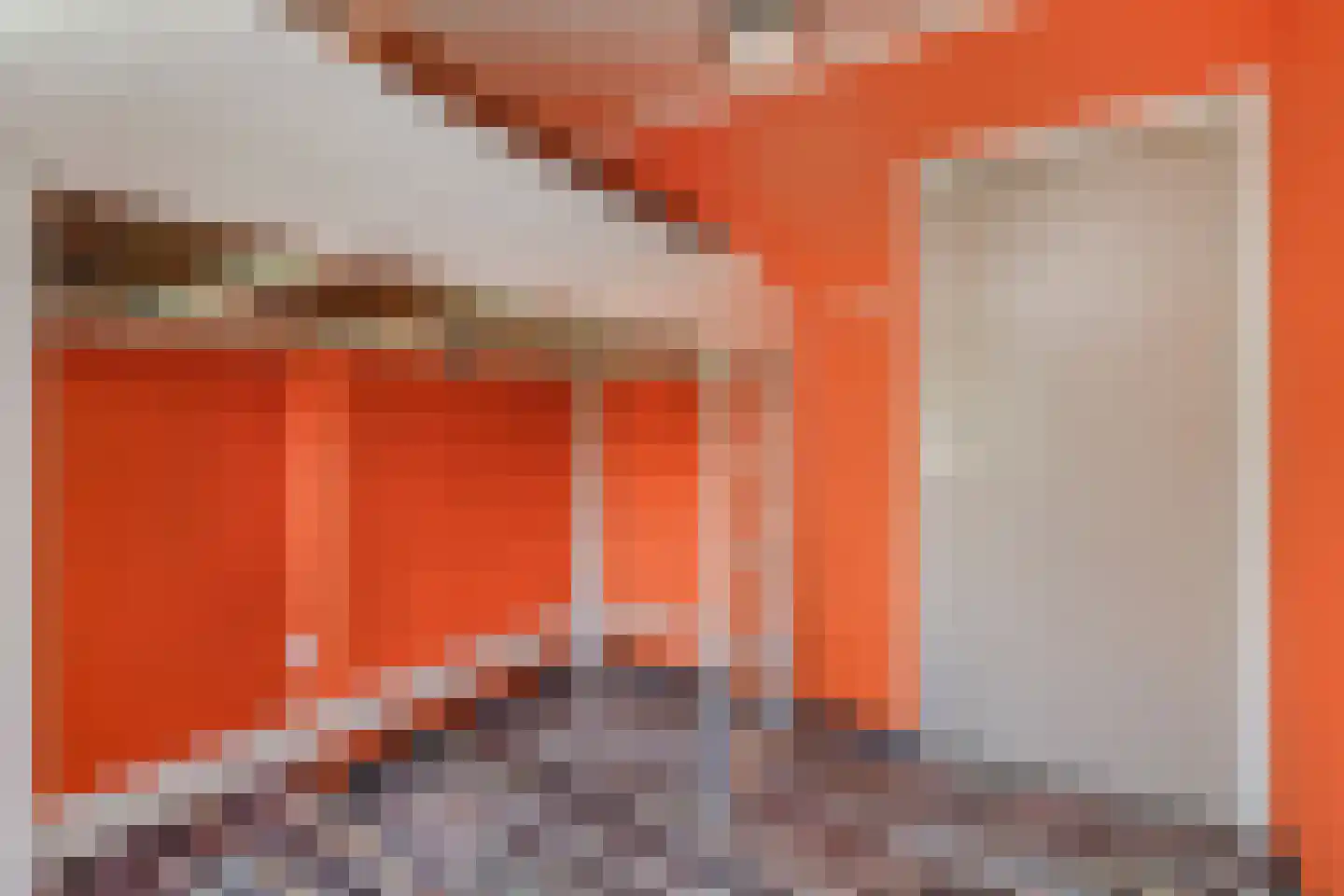 Overwater 7 Zoetermeer thumbnail 32