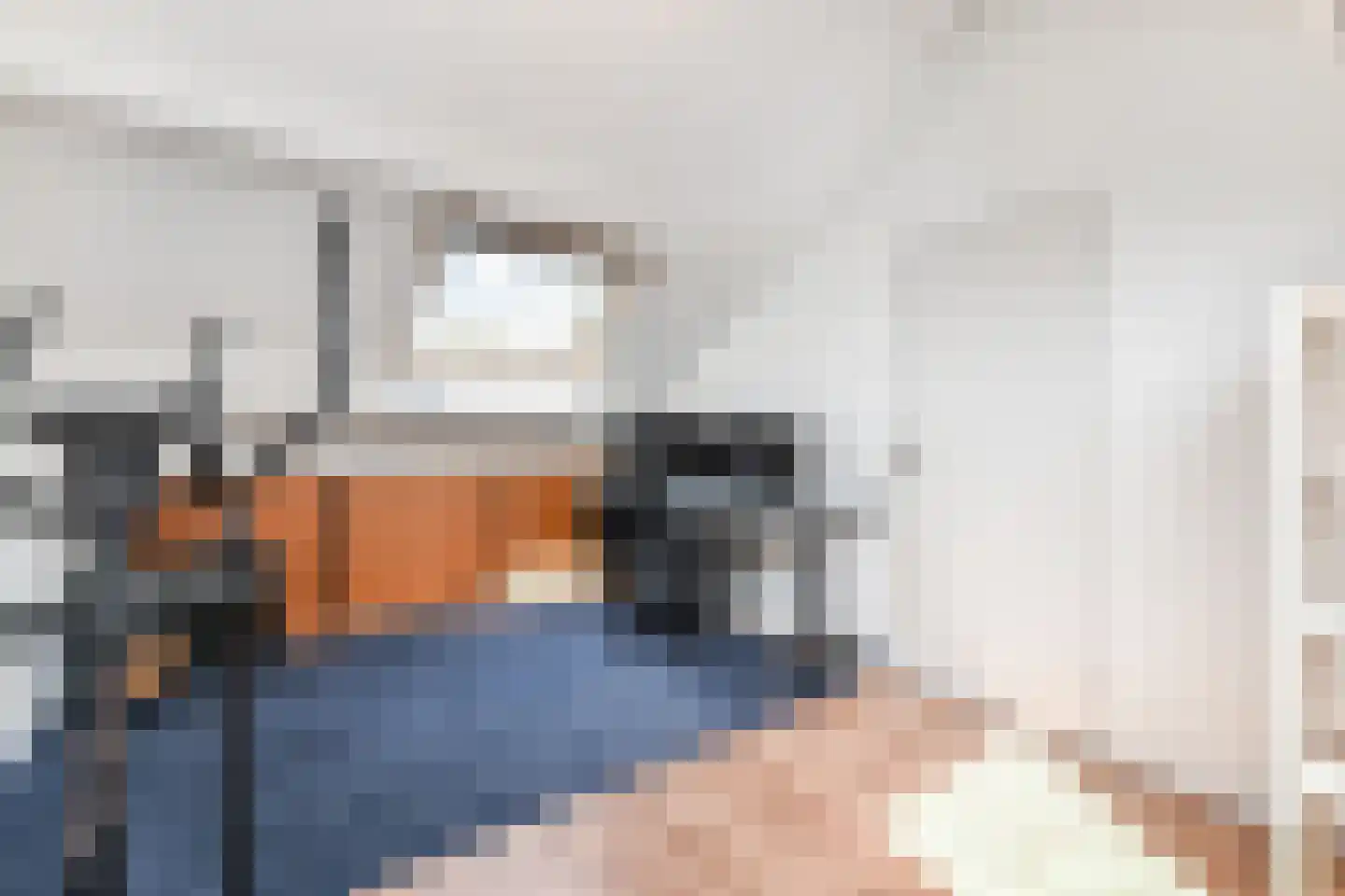 Overwater 7 Zoetermeer thumbnail 33