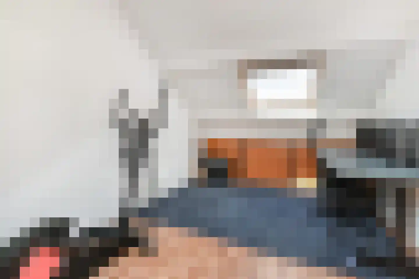 Overwater 7 Zoetermeer thumbnail 34