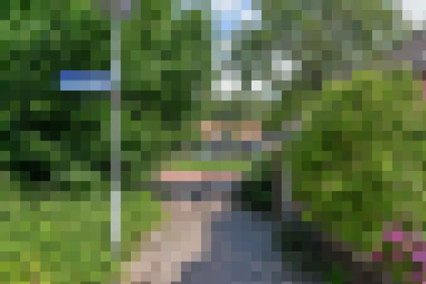 Overwater 7 Zoetermeer thumbnail 36