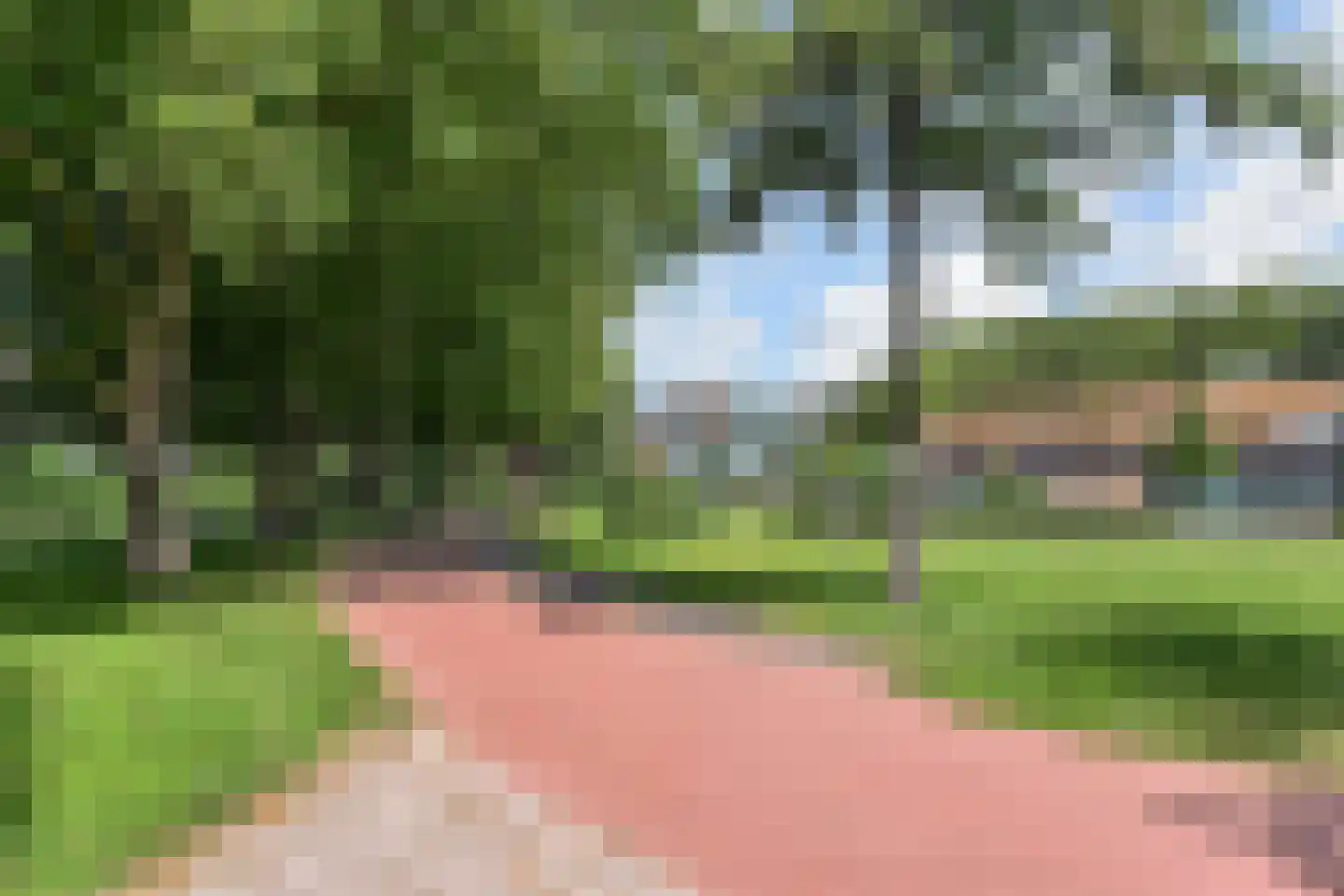 Overwater 7 Zoetermeer thumbnail 37