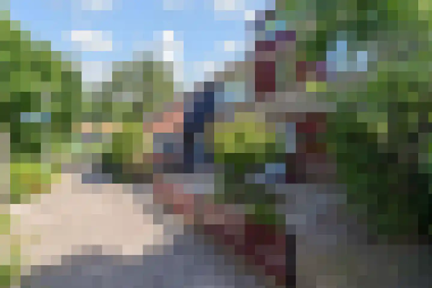 Overwater 7 Zoetermeer thumbnail 39