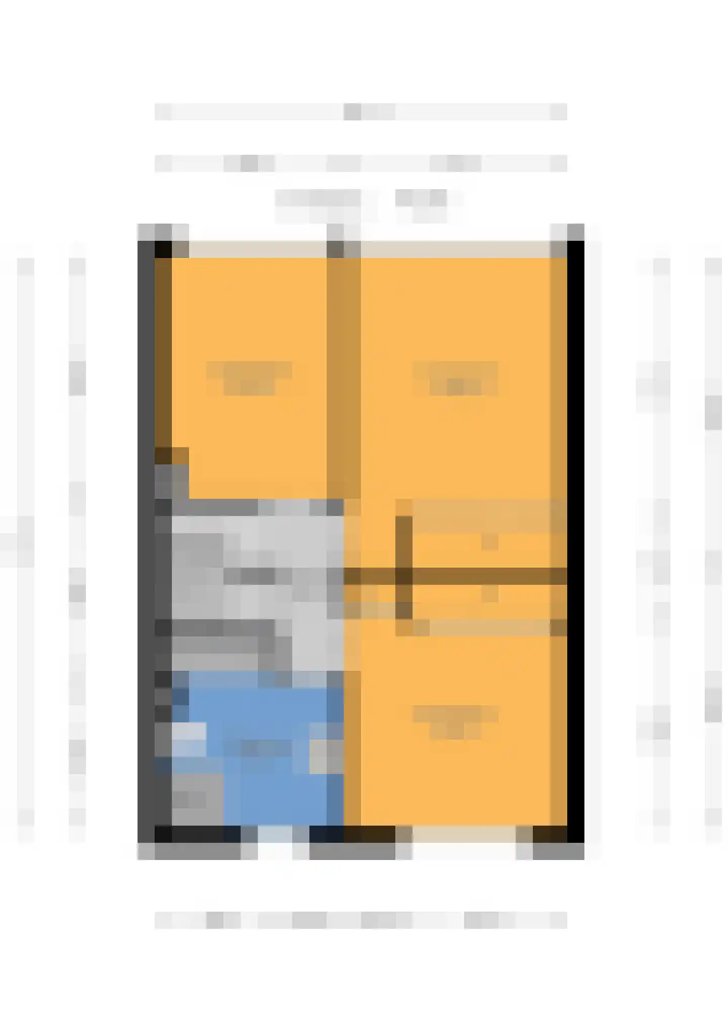 Overwater 7 Zoetermeer thumbnail 42