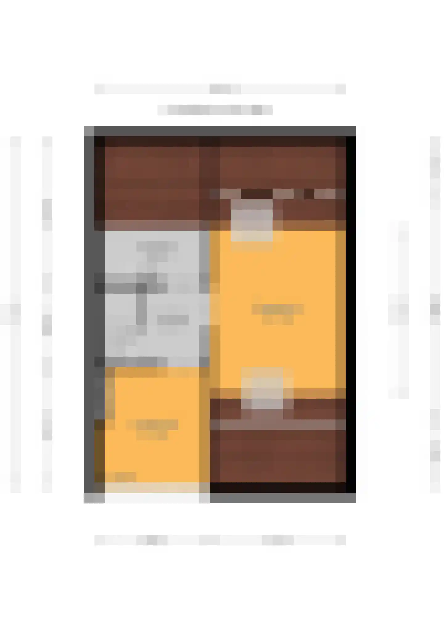 Overwater 7 Zoetermeer thumbnail 43