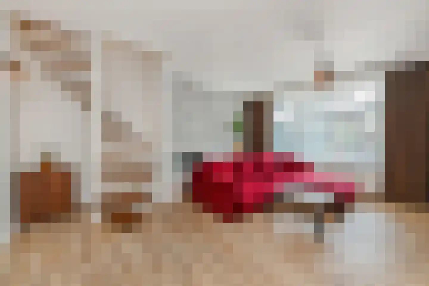 Overwater 7 Zoetermeer thumbnail 5