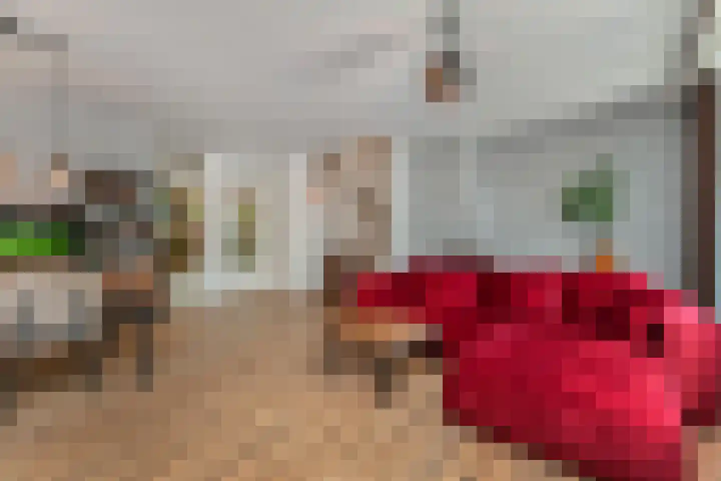 Overwater 7 Zoetermeer thumbnail 6