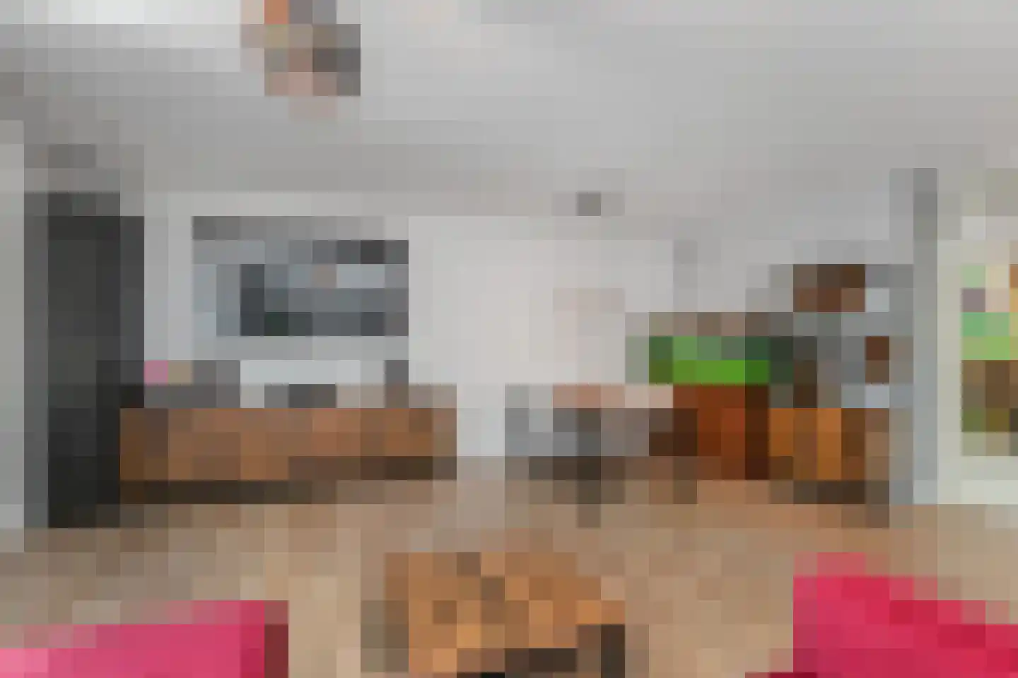Overwater 7 Zoetermeer thumbnail 7