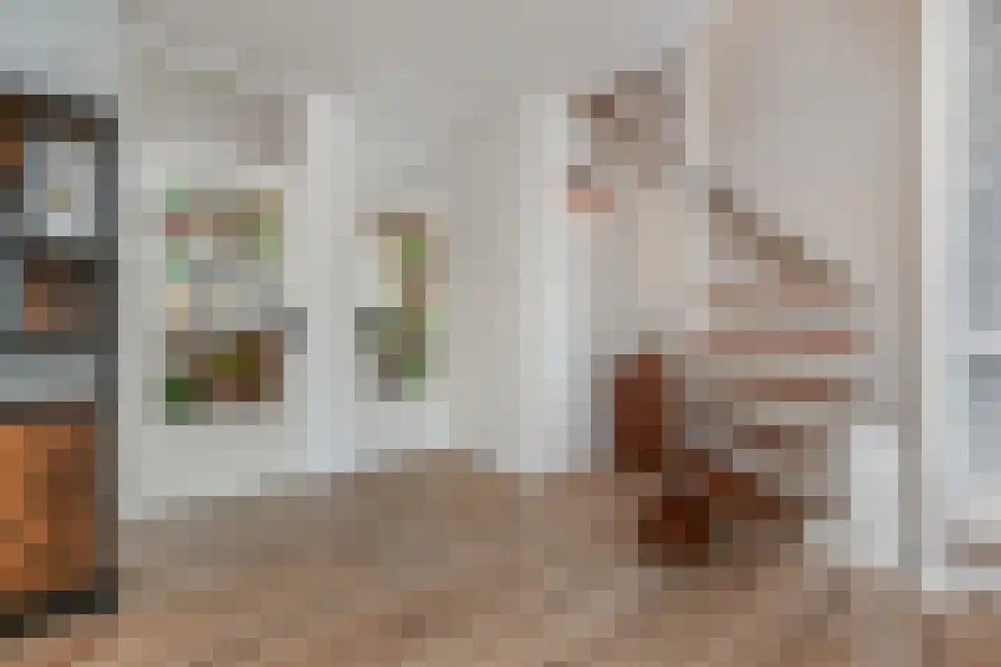 Overwater 7 Zoetermeer thumbnail 8