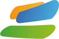 Logotipo Overwater Rentmeesterskantoor