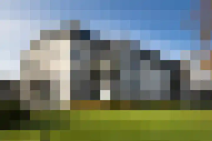 Overweer 17 Breukelen thumbnail 33