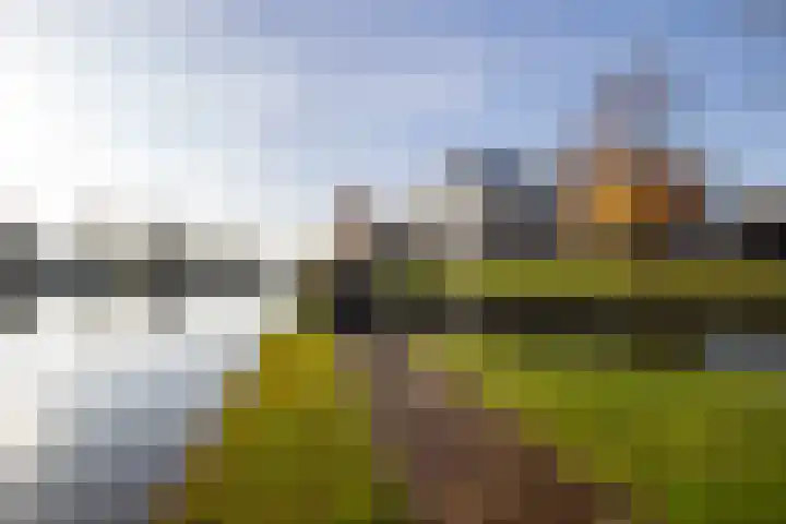 Overweer 17 Breukelen thumbnail 34