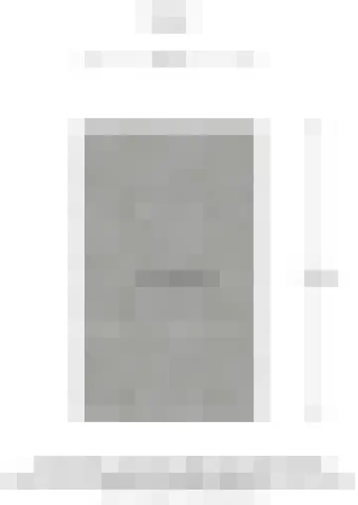 Overweer 17 Breukelen thumbnail 43