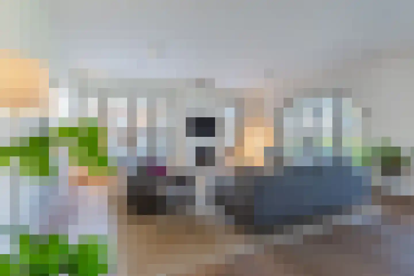 Overweer 29 Breukelen thumbnail 10