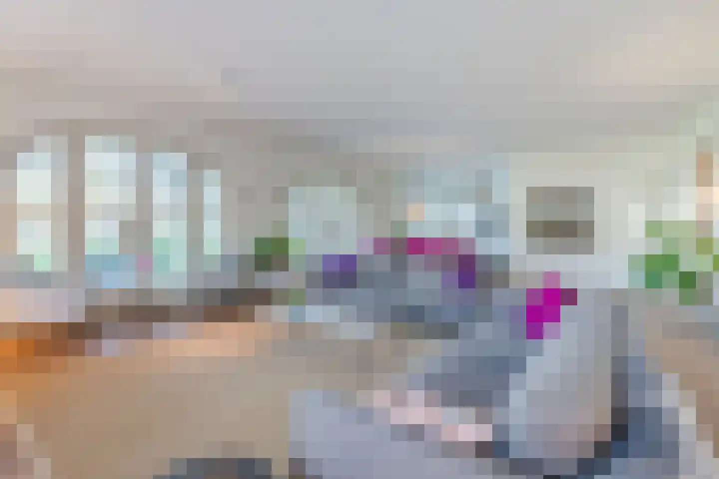 Overweer 29 Breukelen thumbnail 11