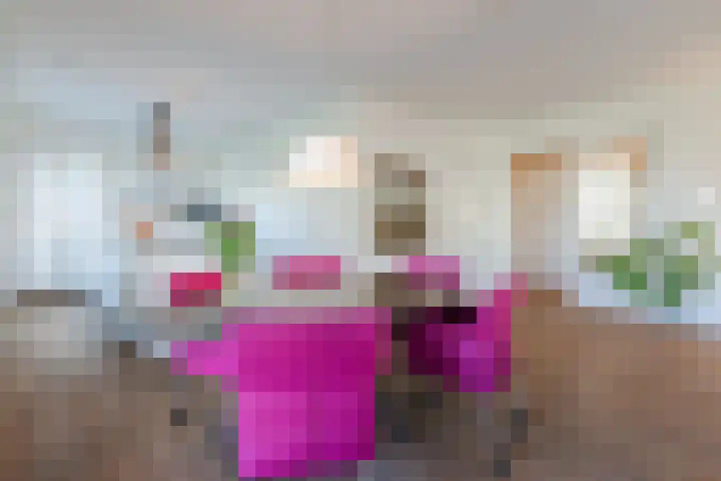 Overweer 29 Breukelen thumbnail 12
