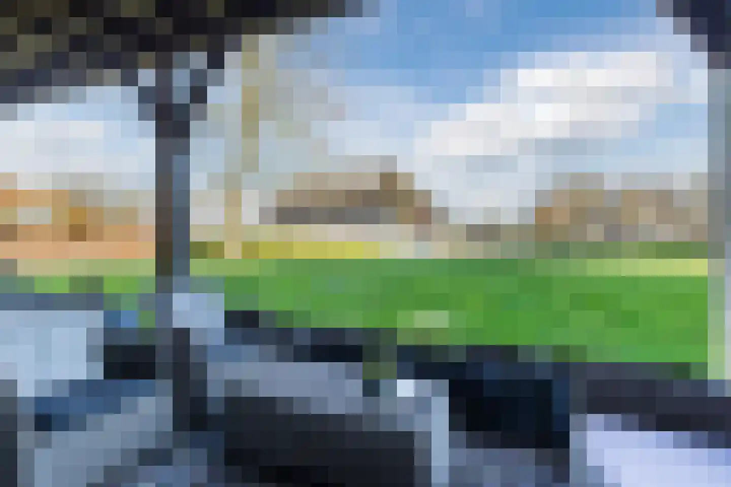 Overweer 29 Breukelen thumbnail 16