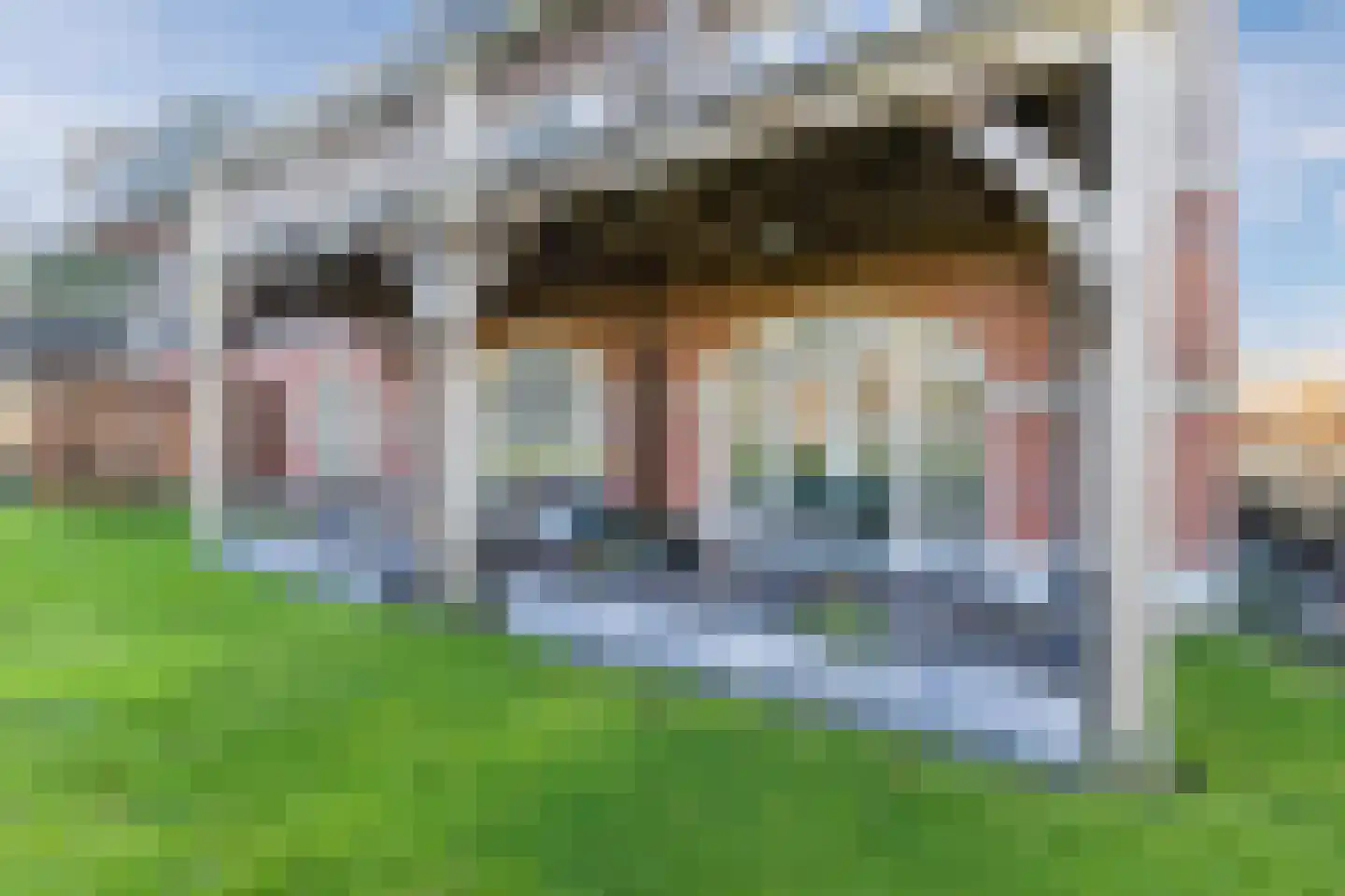 Overweer 29 Breukelen thumbnail 17