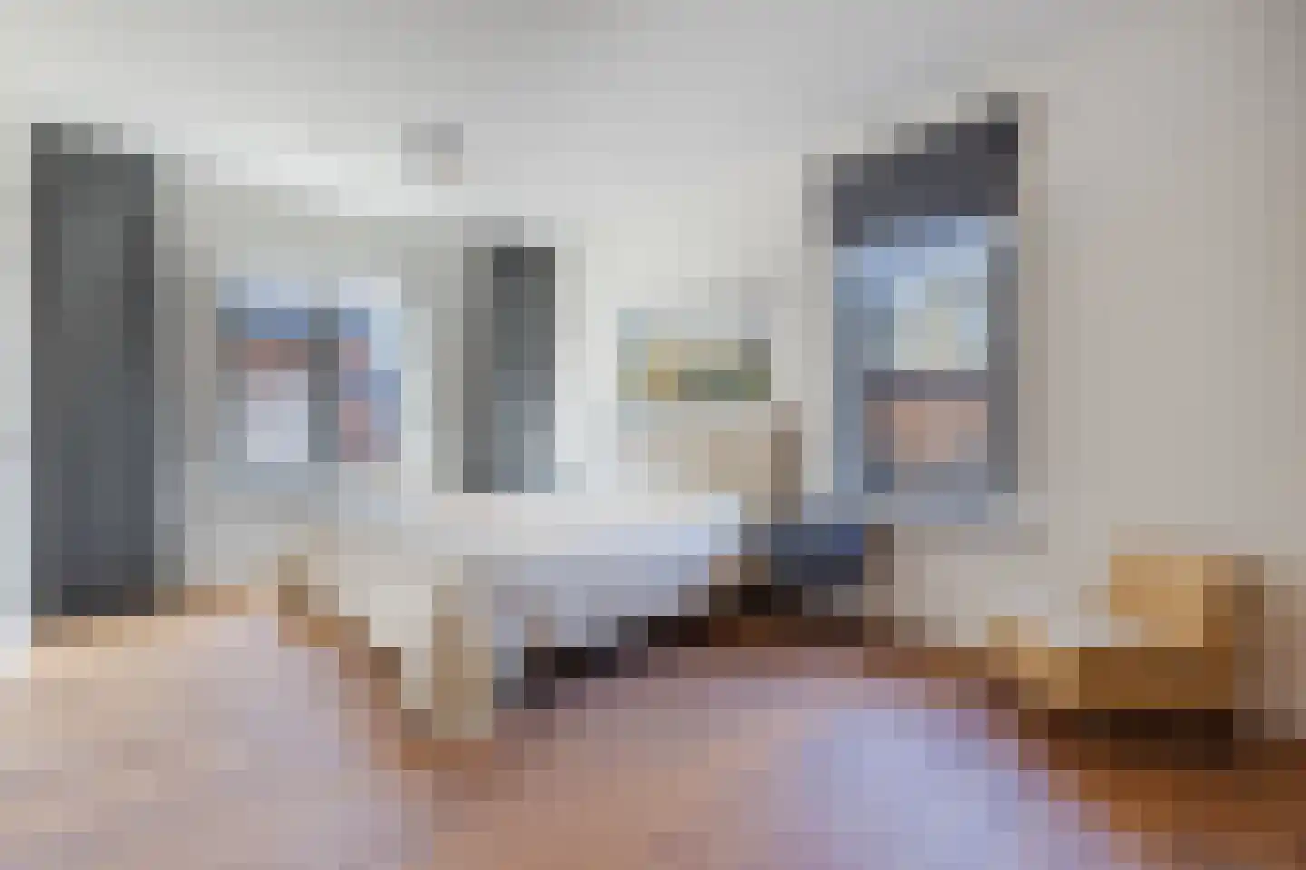 Overweer 29 Breukelen thumbnail 24