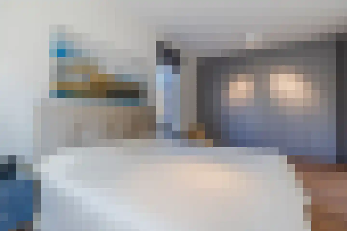Overweer 29 Breukelen thumbnail 25