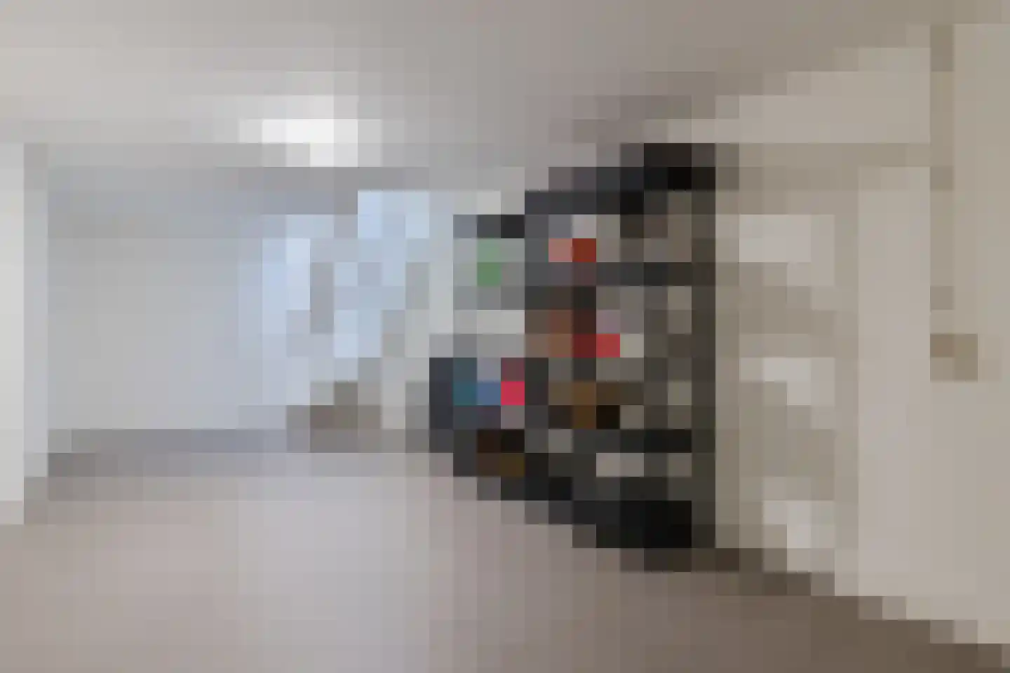 Overweer 29 Breukelen thumbnail 30