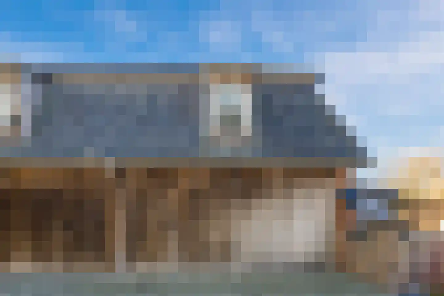 Overweer 29 Breukelen thumbnail 31