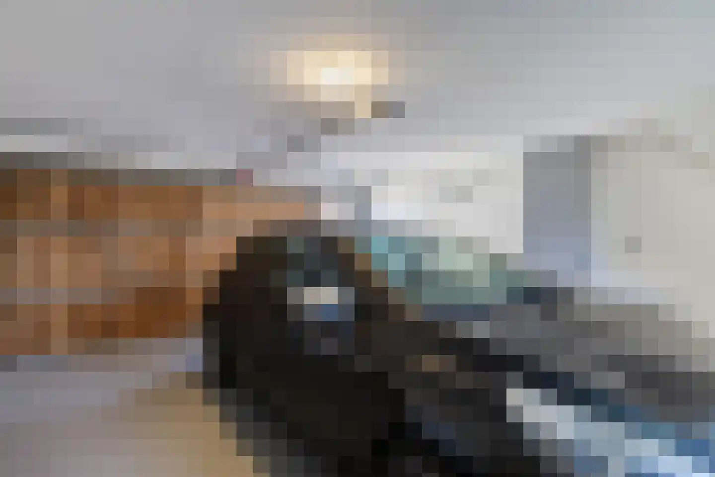 Overweer 29 Breukelen thumbnail 32