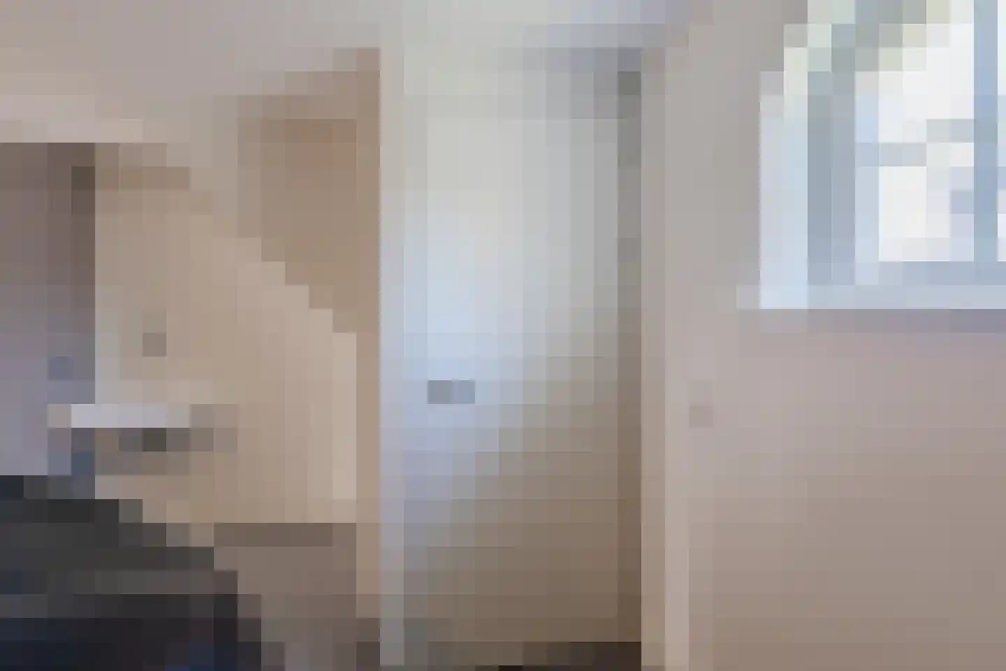 Overweer 29 Breukelen thumbnail 33