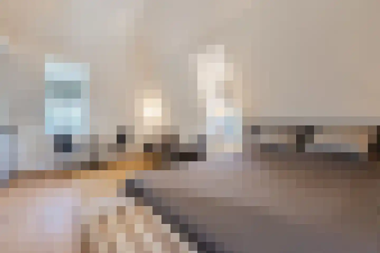 Overweer 29 Breukelen thumbnail 36