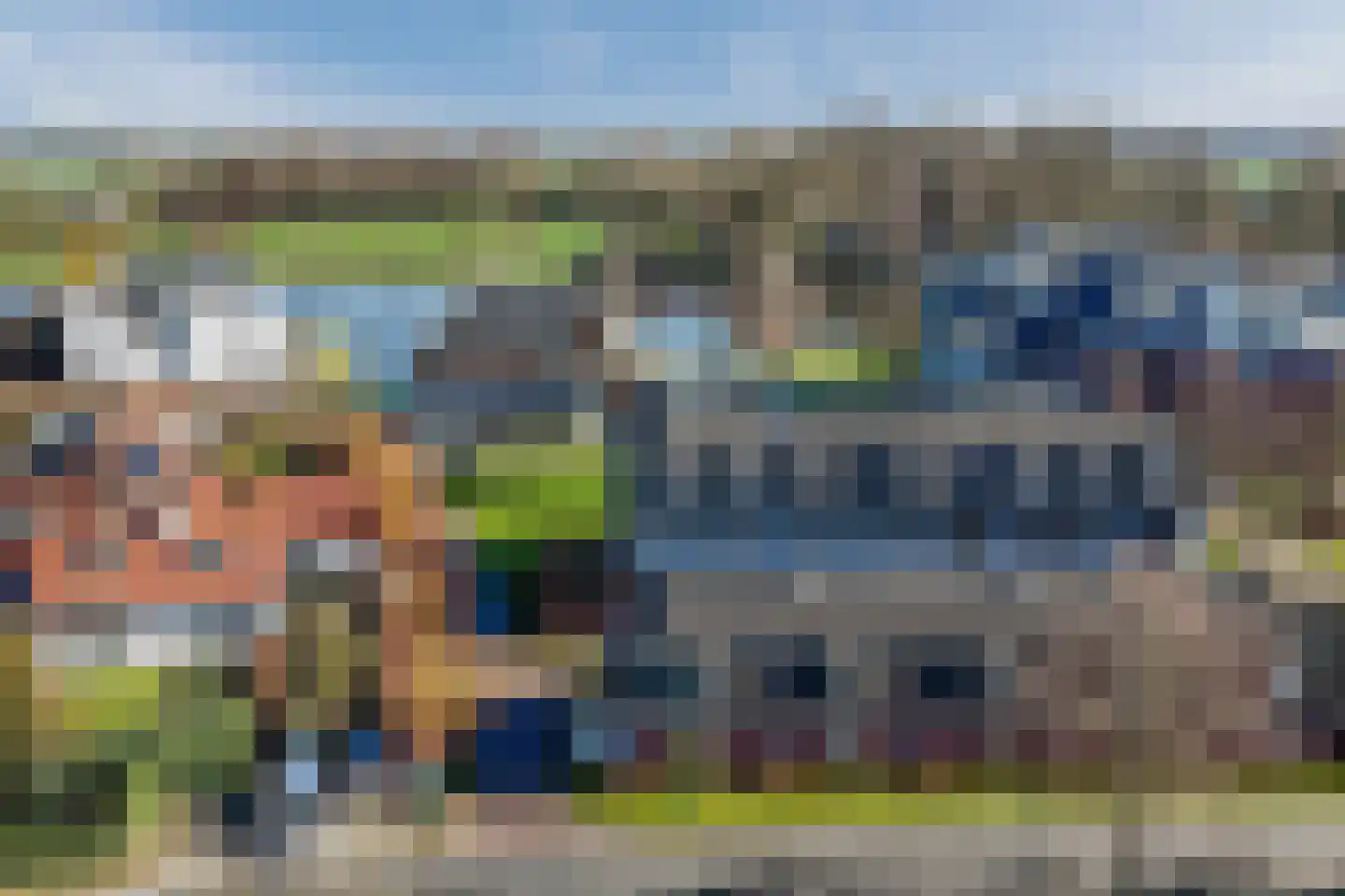 Overweer 29 Breukelen thumbnail 4
