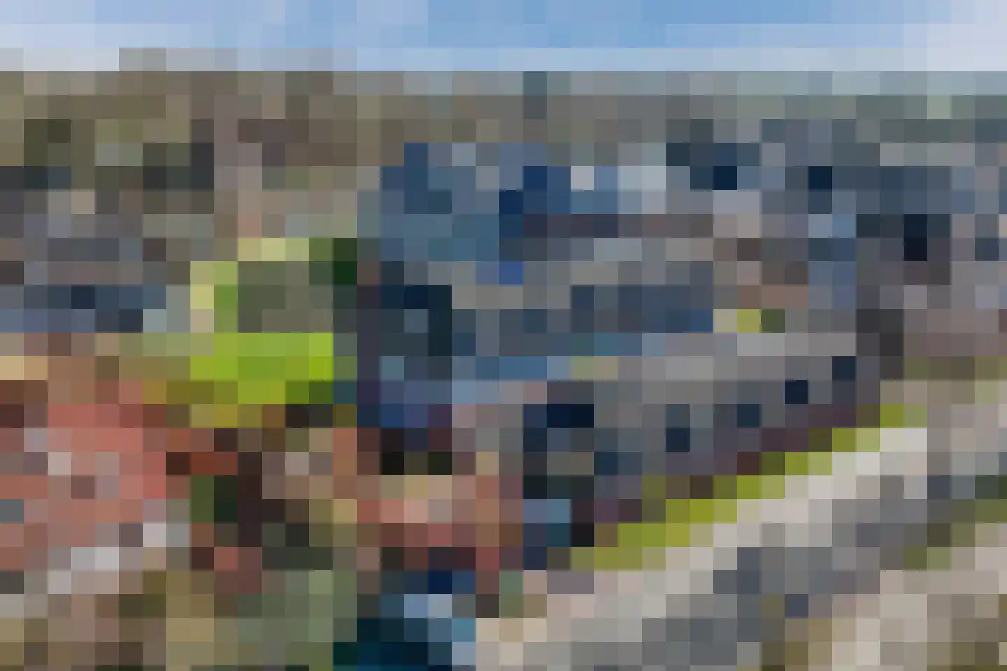 Overweer 29 Breukelen thumbnail 40