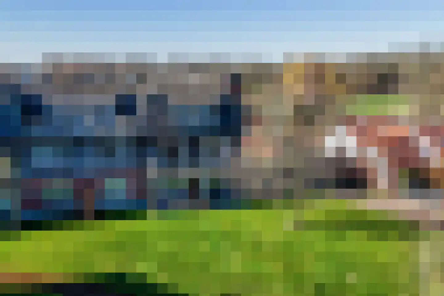 Overweer 29 Breukelen thumbnail 41