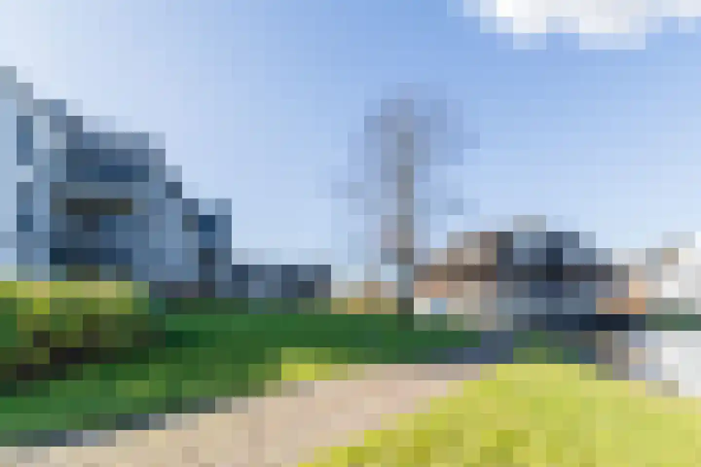 Overweer 29 Breukelen thumbnail 42
