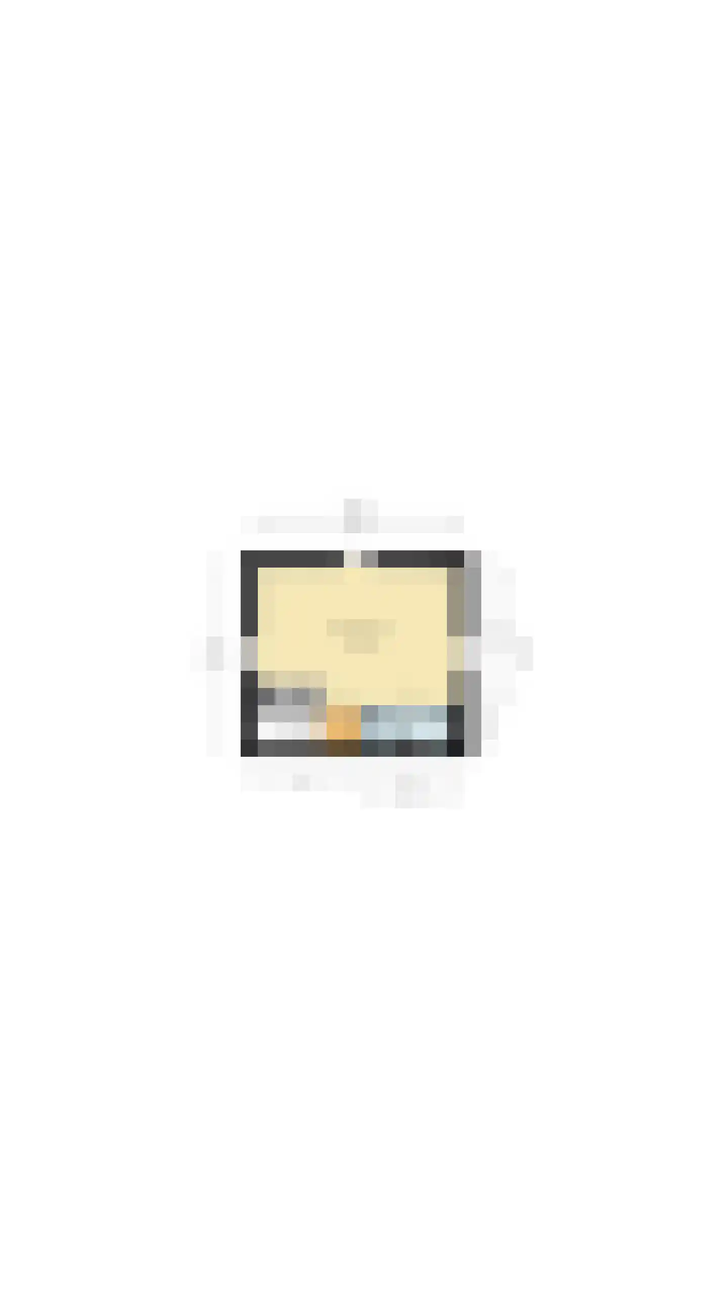 Overweer 29 Breukelen thumbnail 45