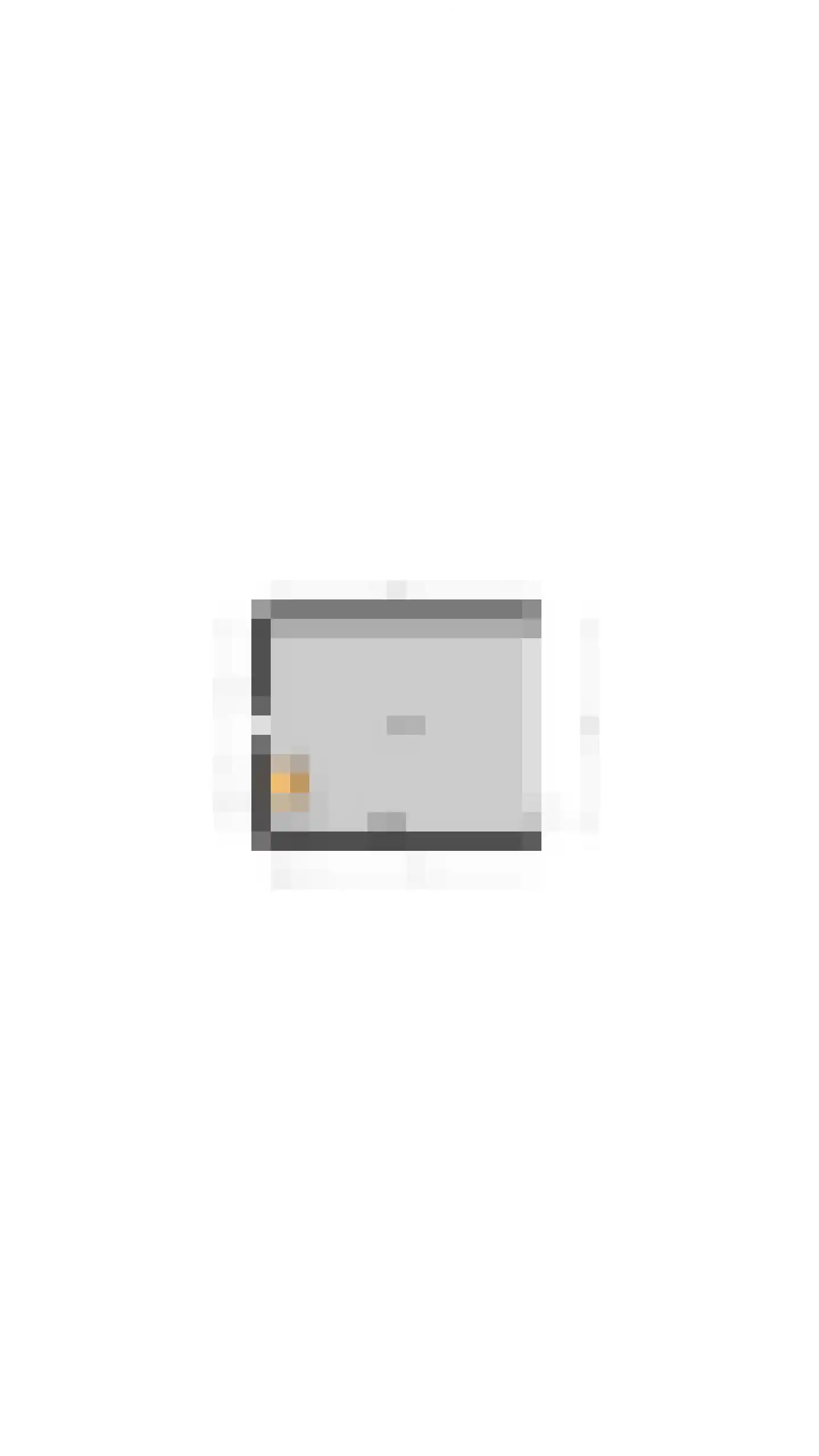 Overweer 29 Breukelen thumbnail 46