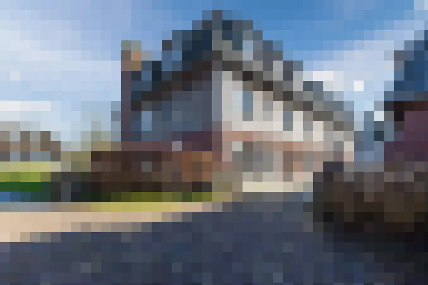 Overweer 29 Breukelen thumbnail 5
