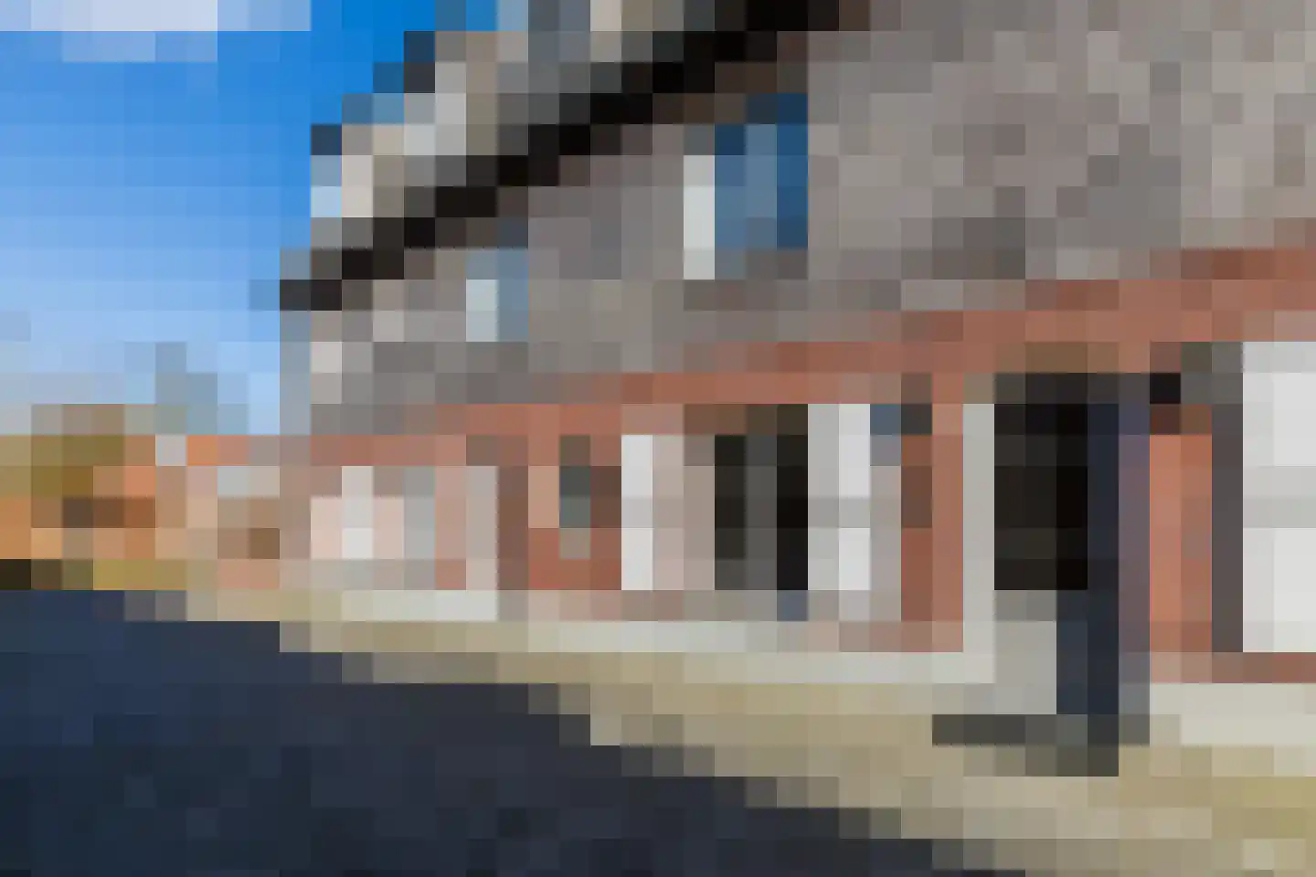 Overweer 29 Breukelen thumbnail 6