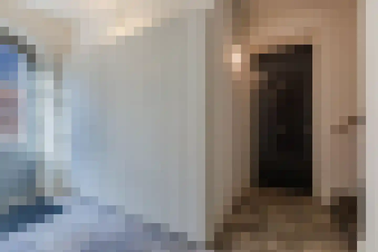 Overweer 29 Breukelen thumbnail 7