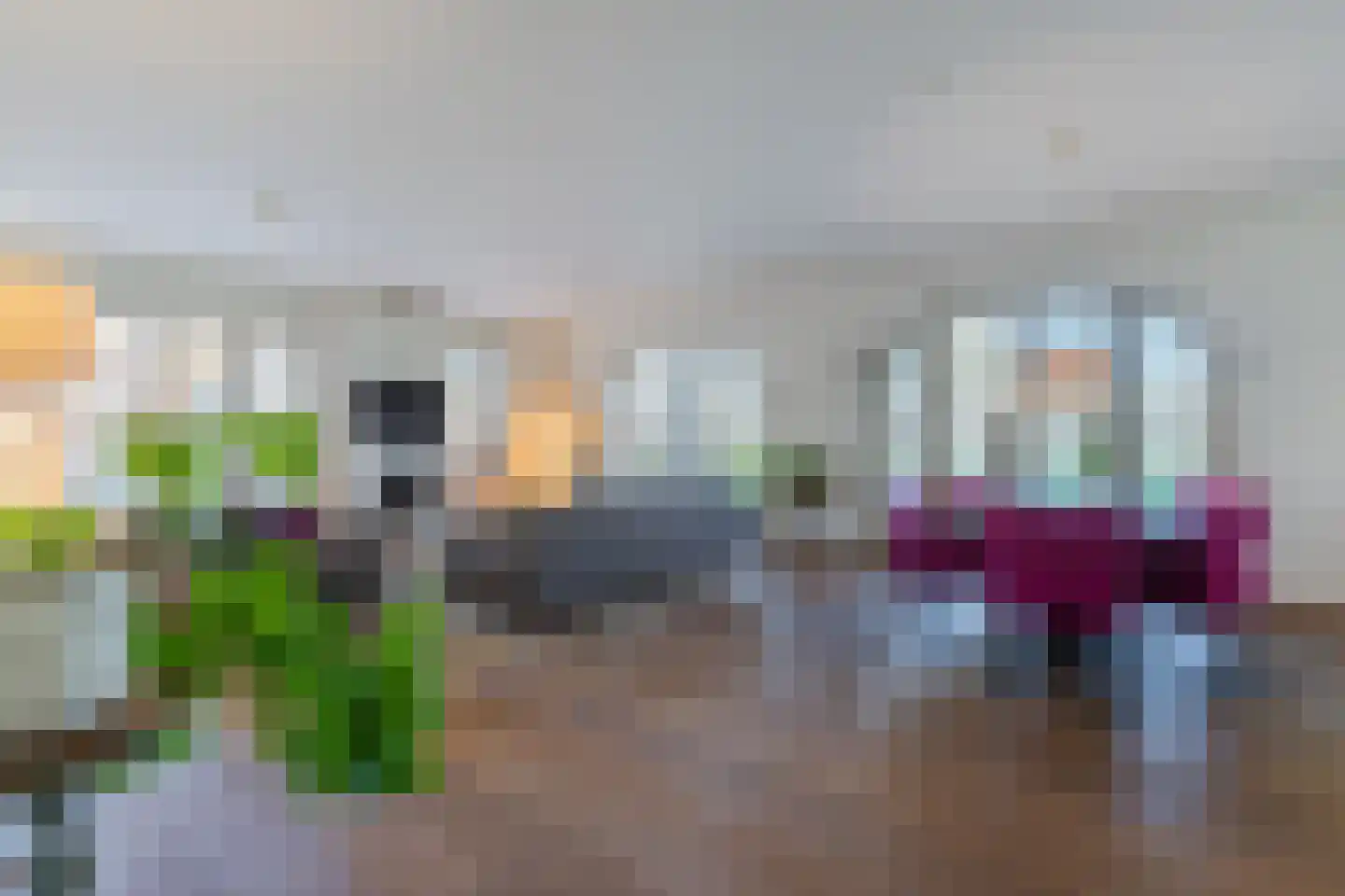 Overweer 29 Breukelen thumbnail 9